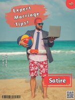 Expert Marriage Tips